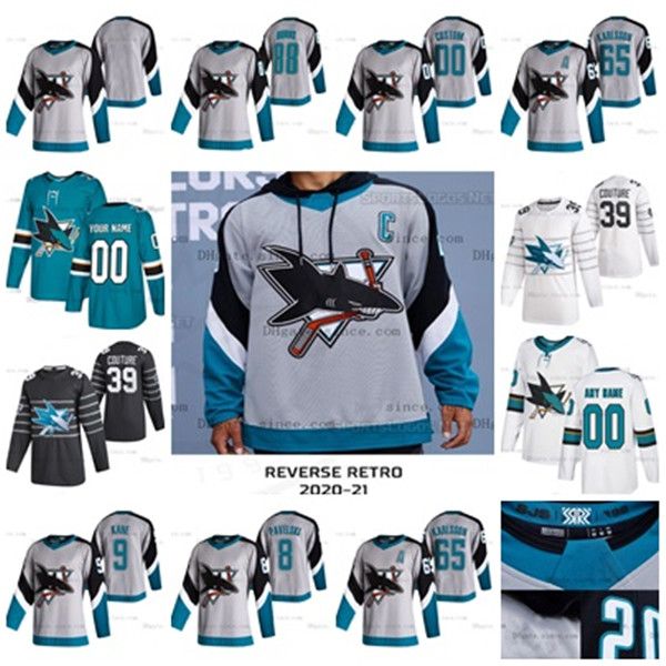 39 logan couture san jose sharks 2021 reverse retro custom jerseys patrick marleau brent burns thornton tomas hertl karlsson men wome youth, Black;red
39 logan couture san jose sharks 2021 reverse retro custom jerseys patrick marleau brent burns thornton tomas hertl karlsson men wome youth, Black;red