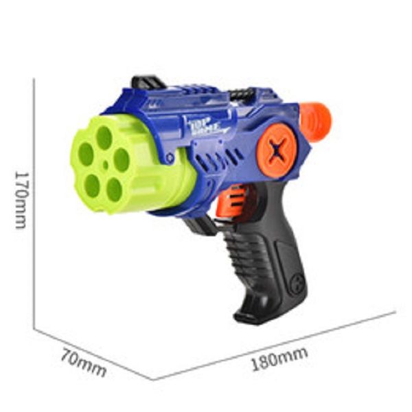 2020 selling manual soft bullet blaster toys shooting the kid toy gun gift of the child factory direct sale
2020 selling manual soft bullet blaster toys shooting the kid toy gun gift of the child factory direct sale