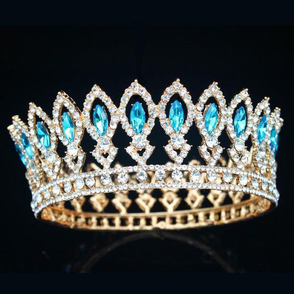 hair clips & barrettes crystal queen bridal tiaras and crowns bride headpiece wedding jewelry accessories for women pageant prom ornaments, Golden;silver
hair clips & barrettes crystal queen bridal tiaras and crowns bride headpiece wedding jewelry accessories for women pageant prom ornaments, Golden;silver