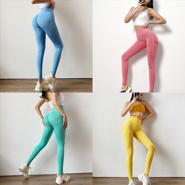 onr women's tie-dye harem pants side slit with yoga yoga pant jogger beach pants hippie pocket sweatpants high waist full calzas
onr women's tie-dye harem pants side slit with yoga yoga pant jogger beach pants hippie pocket sweatpants high waist full calzas