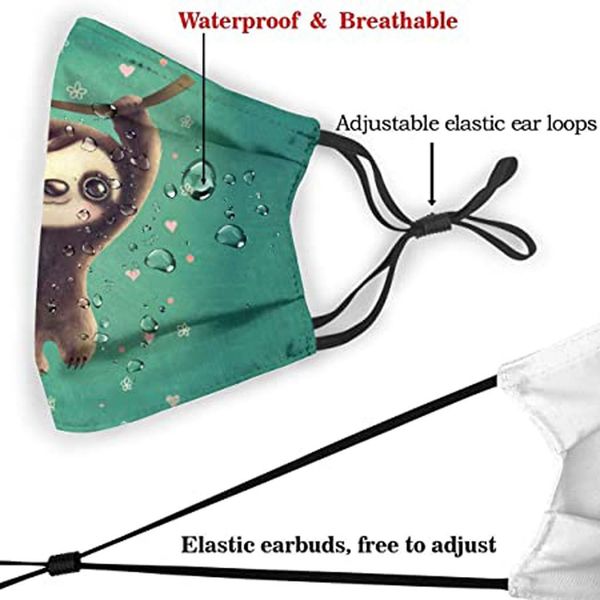 cute designer mask kids girls washable fabric breathable dustproof bandage protective maske kids face-mask masq bbytgt homebag, Black
cute designer mask kids girls washable fabric breathable dustproof bandage protective maske kids face-mask masq bbytgt homebag, Black
