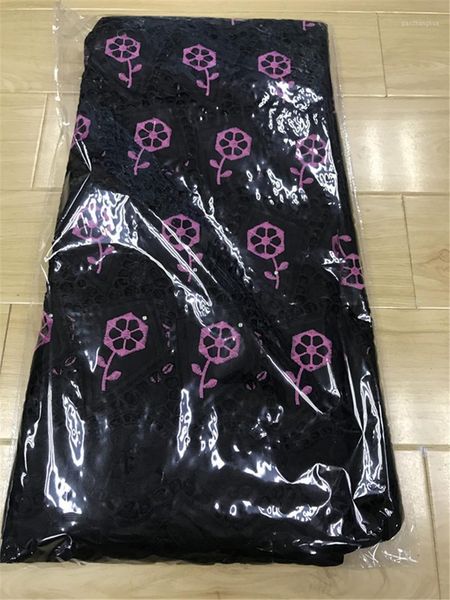 ribbon swiss voile lace in switzerland tissu dentell 2021 dubai fabric latest nigerian for women 5yards1, Pink;blue
ribbon swiss voile lace in switzerland tissu dentell 2021 dubai fabric latest nigerian for women 5yards1, Pink;blue