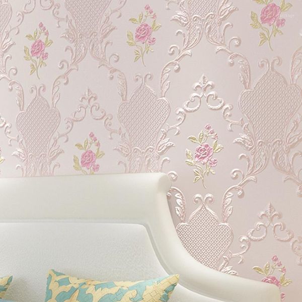 wallpapers decor wall background home walltalk floral embossed pink beige textured wallpaper for wedding room bedroom walls european rustic1
wallpapers decor wall background home walltalk floral embossed pink beige textured wallpaper for wedding room bedroom walls european rustic1