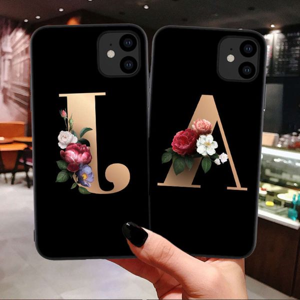 suitable for blackview a80 pro a7 pro a60 pro telephone tpu soft bag cover silicone soft back cover pain 
suitable for blackview a80 pro a7 pro a60 pro telephone tpu soft bag cover silicone soft back cover pain