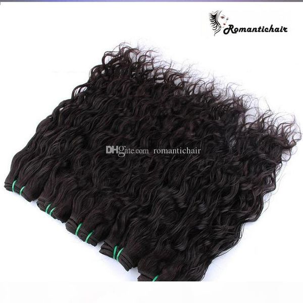 brazilian human hair water wave 3 bundles wet and wavy human brazilian human hair weave brazillian curly weave hair extensions deals mink, Black
brazilian human hair water wave 3 bundles wet and wavy human brazilian human hair weave brazillian curly weave hair extensions deals mink, Black