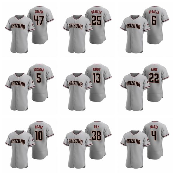 аризона diamondbacks. мужская джош рохас серый перальта брэдли рэй марте эскобар марти 2020 джонсон чафин кальхун дорога bumgarner джерси, Black
аризона diamondbacks. мужская джош рохас серый перальта брэдли рэй марте эскобар марти 2020 джонсон чафин кальхун дорога bumgarner джерси, Black