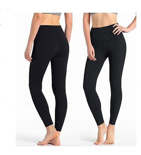 headbands womens leggings women pants sports gym wear leggings elastic fitness lady overall full tights workout yoga pants size xs, Black
headbands womens leggings women pants sports gym wear leggings elastic fitness lady overall full tights workout yoga pants size xs, Black
