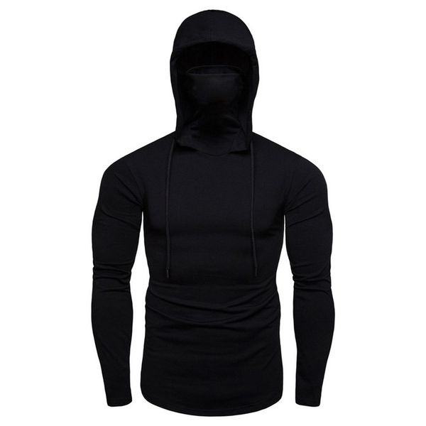 mens button hooded sports splice large open-forked zipper male long sleeve sweatshirt kg-1623, Black
mens button hooded sports splice large open-forked zipper male long sleeve sweatshirt kg-1623, Black