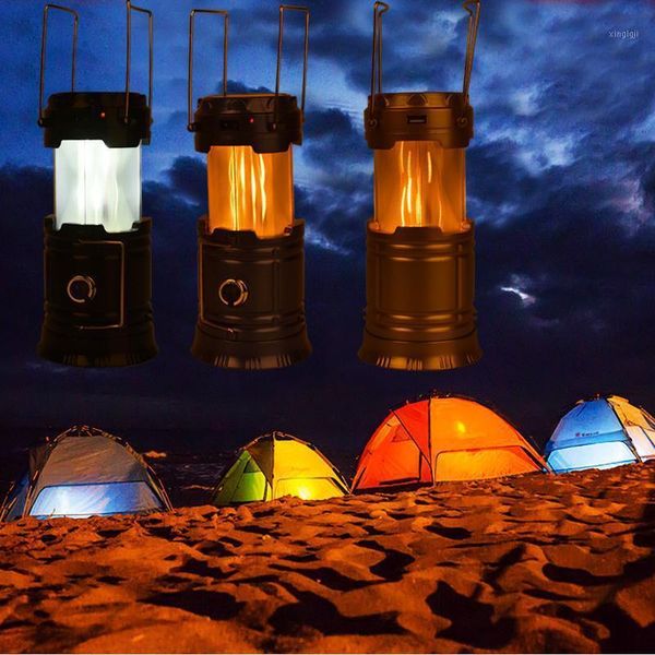 portable lanterns led solar powerful flashlights travel torch rechargeable hand lamp camping tent emergency light1
portable lanterns led solar powerful flashlights travel torch rechargeable hand lamp camping tent emergency light1