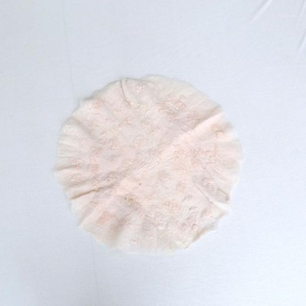 blankets & swaddling born round wool felt blanket po props baby basket stuffer layering pography props1
blankets & swaddling born round wool felt blanket po props baby basket stuffer layering pography props1