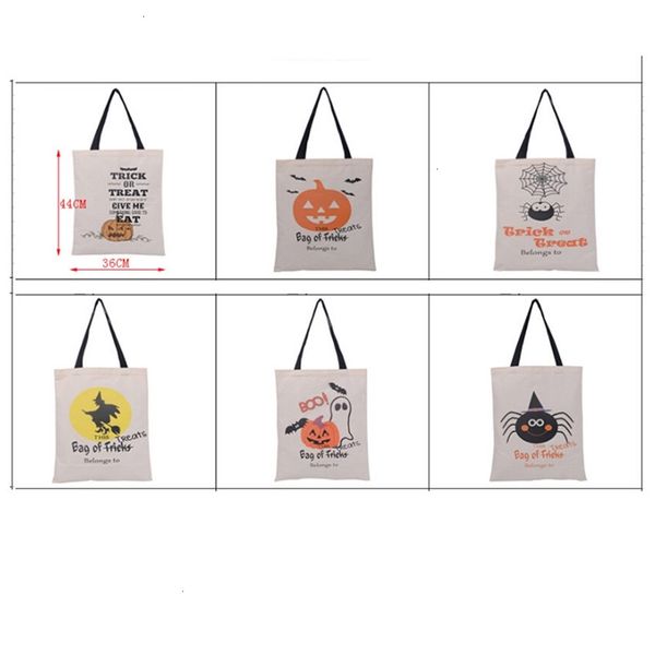 styles halloween gifts cotton pumpkin 6 canvas devil spider printed hand candy gift sack bags xd20674 olzc
styles halloween gifts cotton pumpkin 6 canvas devil spider printed hand candy gift sack bags xd20674 olzc
