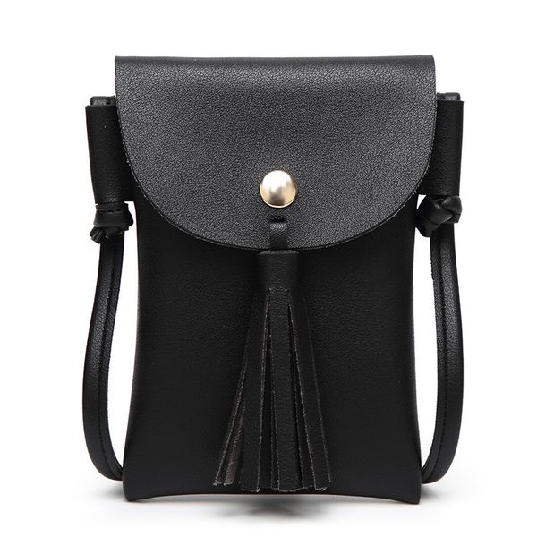 2021 fashion women designer messenger bag small handbags pu leather lady sling bag single shoulder bags
2021 fashion women designer messenger bag small handbags pu leather lady sling bag single shoulder bags