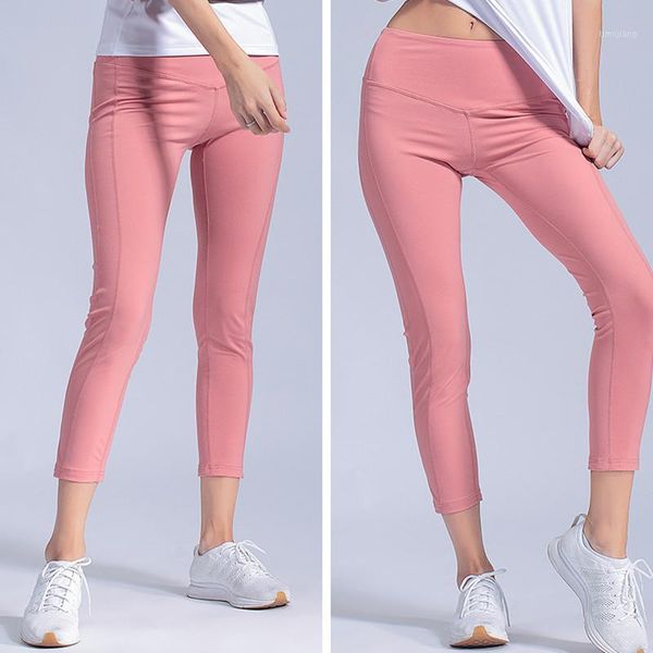 gym yoga tights women yoga pants sport fitness running leggings girl skinny pants breathable fitness clothing training pant1, White;red
gym yoga tights women yoga pants sport fitness running leggings girl skinny pants breathable fitness clothing training pant1, White;red