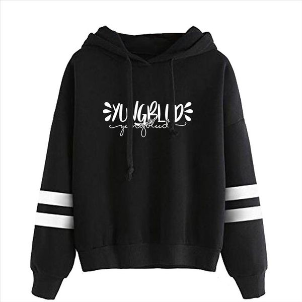 yungblud singer logo with parallel bars sleeves hoodies sweatshirt 2020 new arrival fashion sweatshirt hip hop jacket clothes, Black
yungblud singer logo with parallel bars sleeves hoodies sweatshirt 2020 new arrival fashion sweatshirt hip hop jacket clothes, Black