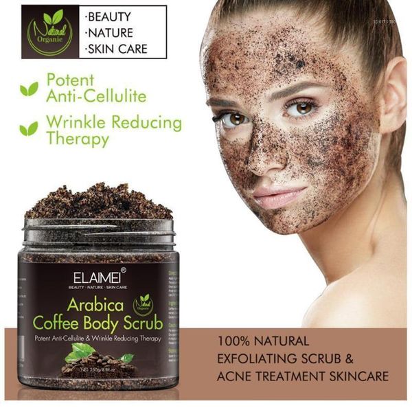 coffee scrub body scrub cream dead sea salt for exfoliating cellulite whitening moisturizing treatment anti u1f01
coffee scrub body scrub cream dead sea salt for exfoliating cellulite whitening moisturizing treatment anti u1f01