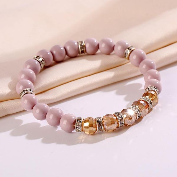 natural stone strand bracelet for women bohemian wristband femme ethnic handmade beads women's bracelets turkish men jewelry, Golden;silver
natural stone strand bracelet for women bohemian wristband femme ethnic handmade beads women's bracelets turkish men jewelry, Golden;silver