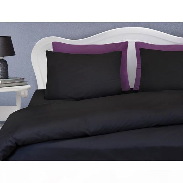plain bedding set %100 cotton pillowcase + duvet case + flat sheet 160x220 patternless breathable smooth comfortable mo20
plain bedding set %100 cotton pillowcase + duvet case + flat sheet 160x220 patternless breathable smooth comfortable mo20