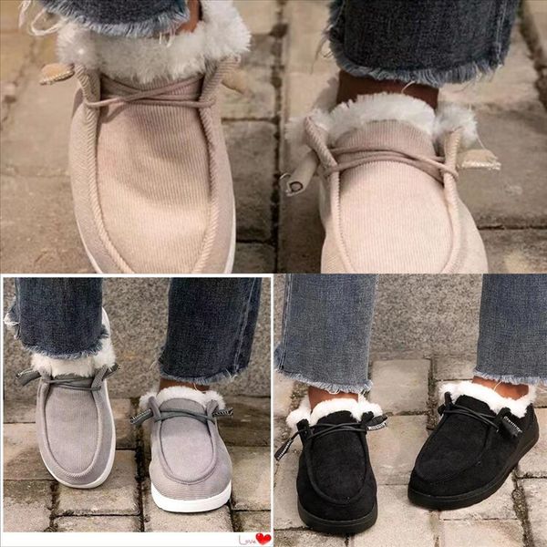 njt11 princess girls kids genuinechildren snow boots slip childrens autumn winter leather cotton rain winter boot cotton kid boots, Black
njt11 princess girls kids genuinechildren snow boots slip childrens autumn winter leather cotton rain winter boot cotton kid boots, Black