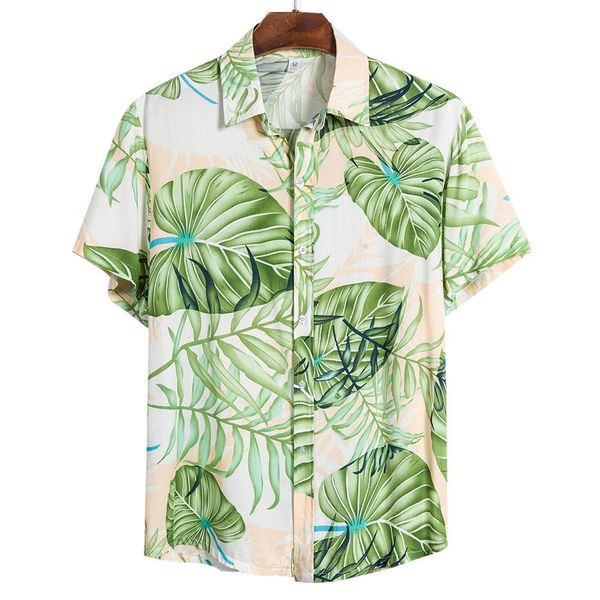 hawaiian beach shirts mens casual streetwear 2020 summer holiday shirts streetwear short sleeve chemise 2020 drop shipping, White;black
hawaiian beach shirts mens casual streetwear 2020 summer holiday shirts streetwear short sleeve chemise 2020 drop shipping, White;black