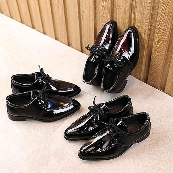 flat shoes spring autumn boys leather toddler baby teenagers kids patent dance anti-skid stage performance dress, Black;grey
flat shoes spring autumn boys leather toddler baby teenagers kids patent dance anti-skid stage performance dress, Black;grey