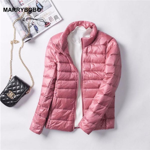 women's down & parkas winter 2021 women ultra light white duck jacket korean long sleeve coats casual stand collar windproof outwear pl, Black
women's down & parkas winter 2021 women ultra light white duck jacket korean long sleeve coats casual stand collar windproof outwear pl, Black
