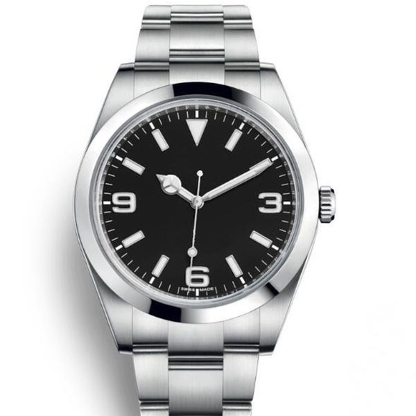 40mm men fashion ladies tag lady women diamond mechanical automatic movement designer mens watch casual date reloj watches wristwatch, Slivery;brown
40mm men fashion ladies tag lady women diamond mechanical automatic movement designer mens watch casual date reloj watches wristwatch, Slivery;brown
