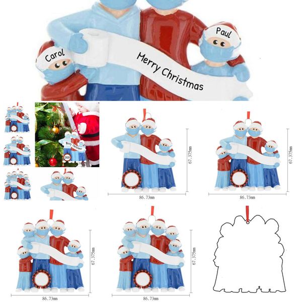 personalized family christmas ornaments survivor quarantine of snowman 3 4 5 with face masks hand sanitized decorating coutletru7z
personalized family christmas ornaments survivor quarantine of snowman 3 4 5 with face masks hand sanitized decorating coutletru7z