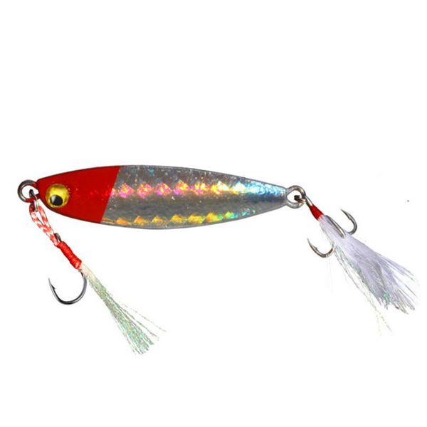 1pcs slow sinking metal jig spoon 7g/10g/15g/20g vib jigging lead iron plate fishing lure hard bait tackle for bass p qylcmh
1pcs slow sinking metal jig spoon 7g/10g/15g/20g vib jigging lead iron plate fishing lure hard bait tackle for bass p qylcmh