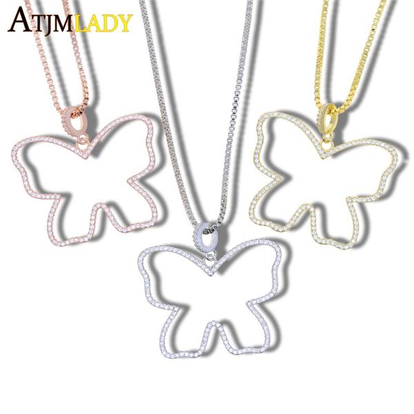 chokers gold silver color micro pave baguette buttetfly choker white clear cubic zirconia huggie butterfly charm women necklace, Golden;silver
chokers gold silver color micro pave baguette buttetfly choker white clear cubic zirconia huggie butterfly charm women necklace, Golden;silver