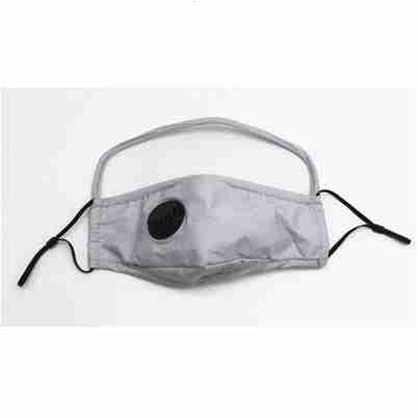 factory in 2 1 with eye dustproof washable cotton valve cycling reusable mask protective face shield zza2369 200pcs 3 pgrqa
factory in 2 1 with eye dustproof washable cotton valve cycling reusable mask protective face shield zza2369 200pcs 3 pgrqa