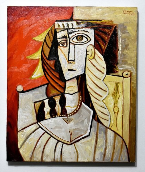 красивый pablo picasso oil на холсте главная декор handpainted hd печать маслом живописи на холсте настенное искусство холст фотографии 2011
красивый pablo picasso oil на холсте главная декор handpainted hd печать маслом живописи на холсте настенное искусство холст фотографии 2011