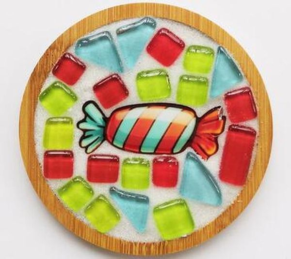 mix color glass stone mosaic tiles for children puzzle art craft diy creative coaster materials mosaic making christmas gift wmtuzw
mix color glass stone mosaic tiles for children puzzle art craft diy creative coaster materials mosaic making christmas gift wmtuzw