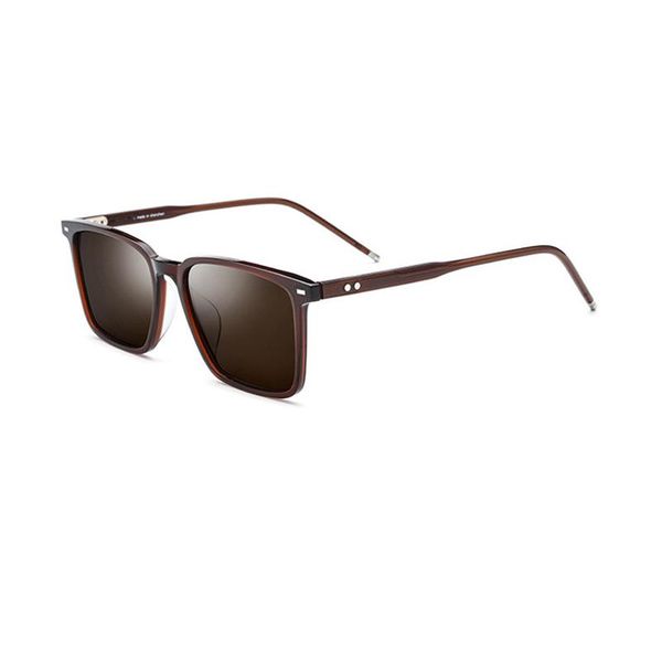black/brown/blue polarized women sunglasses rectangle uv400 glasses for women come with box, White;black
black/brown/blue polarized women sunglasses rectangle uv400 glasses for women come with box, White;black