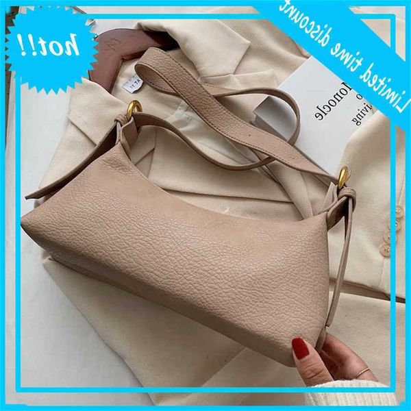 fashion crocodile pattern baguette cups mini pu leather shoulder bags for women chain designer luxury handbag women's travel dead
fashion crocodile pattern baguette cups mini pu leather shoulder bags for women chain designer luxury handbag women's travel dead
