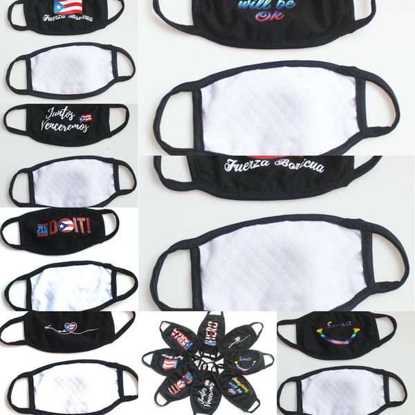 fr outdoor k dl in face masks dust-proof dustproof adme anti-fog mask non-woven windproof disposable ship stock#502 p8mqq
fr outdoor k dl in face masks dust-proof dustproof adme anti-fog mask non-woven windproof disposable ship stock#502 p8mqq