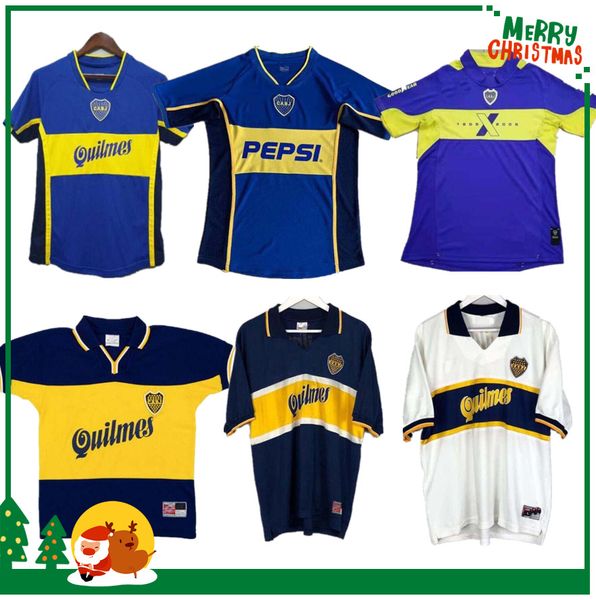 boca juniors 1981 1995 1996 1997 1998 1999 2000 2001 2002 2003 2004 retro soccer jerseys roman maradona vintage classic football shirt, Black;yellow
boca juniors 1981 1995 1996 1997 1998 1999 2000 2001 2002 2003 2004 retro soccer jerseys roman maradona vintage classic football shirt, Black;yellow