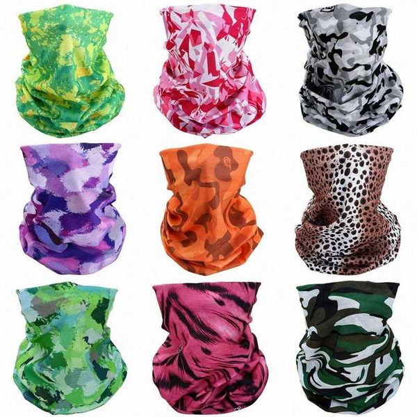 pipe style purpose outdoor camouflage multi leopard sports mountaineering insect proof sunshade scarf head mask t3i5977
pipe style purpose outdoor camouflage multi leopard sports mountaineering insect proof sunshade scarf head mask t3i5977