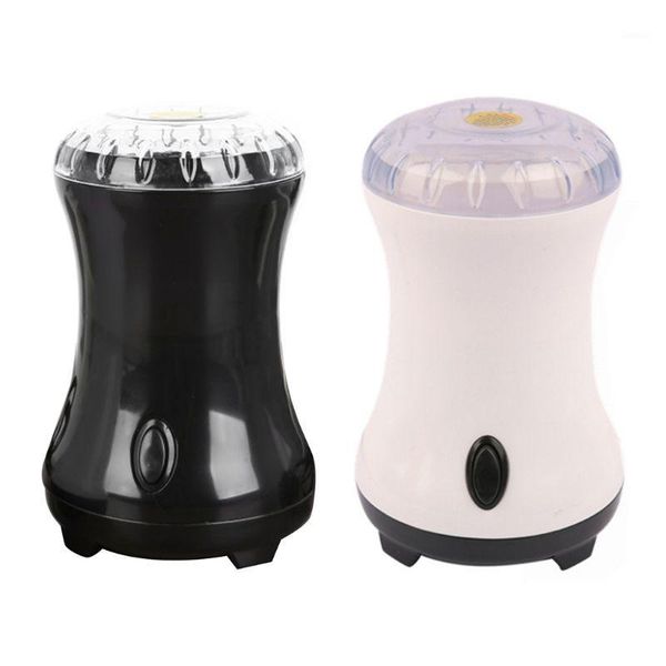 coffee makers eu plug electric machine nut beans grinder stainless steel blade portable maker for kitchen home office u1je1
coffee makers eu plug electric machine nut beans grinder stainless steel blade portable maker for kitchen home office u1je1
