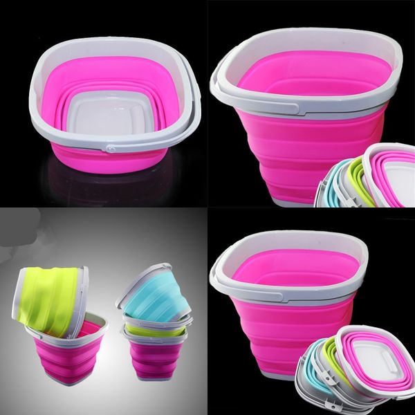 popular fold barrel art supples silicone portable water buckets fit outdoors camping folding houssehold baby bathtub 6 5rx e1
popular fold barrel art supples silicone portable water buckets fit outdoors camping folding houssehold baby bathtub 6 5rx e1