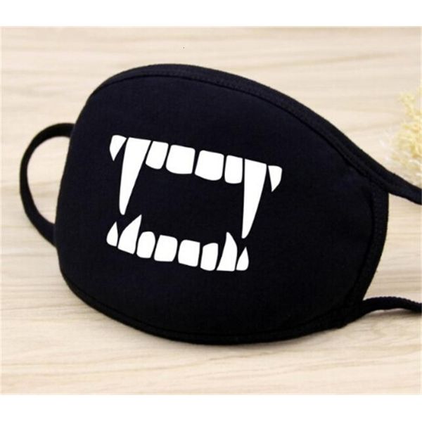 cotton factory fashion cartoon black pattern solid mask cute 3d print half face mouth muffle party masks outdoor cycling 9 r16hq
cotton factory fashion cartoon black pattern solid mask cute 3d print half face mouth muffle party masks outdoor cycling 9 r16hq
