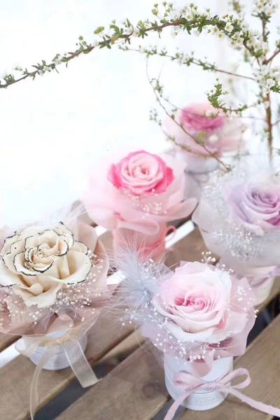 factory pricediy decoration cylindrical flower paper cylinder bouquet rose gift box great packing for gifts new products
factory pricediy decoration cylindrical flower paper cylinder bouquet rose gift box great packing for gifts new products