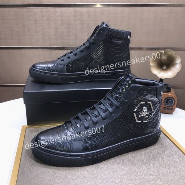 2021new angel cream tail light static oreo reflective sesame flax zebra sports sneakers od201020, Black
2021new angel cream tail light static oreo reflective sesame flax zebra sports sneakers od201020, Black