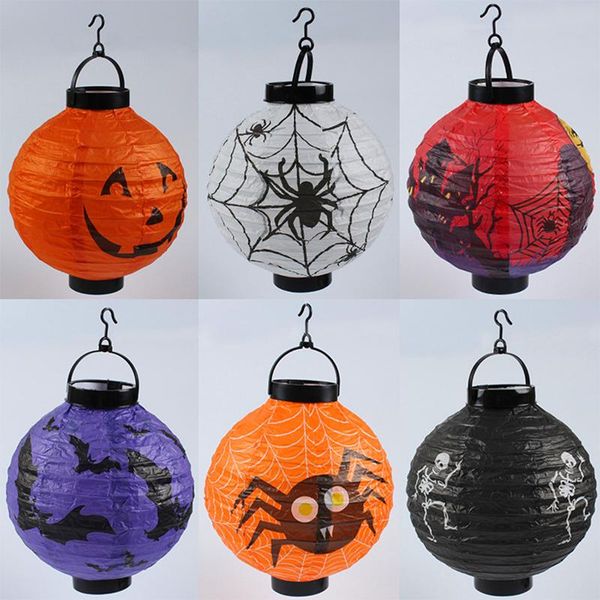 yomdid led фонарь свет китайские бумажные фонарики halloween decor паук череп pattern подарков craft diy для вечеринок home decor кпт wmtvds
yomdid led фонарь свет китайские бумажные фонарики halloween decor паук череп pattern подарков craft diy для вечеринок home decor кпт wmtvds