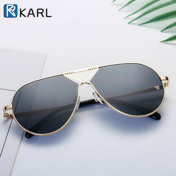 sunglasses 2021 steampunk women designer fashion gradient sun glasses men pilot sunglass ladies shades pink eyewear, White;black
sunglasses 2021 steampunk women designer fashion gradient sun glasses men pilot sunglass ladies shades pink eyewear, White;black