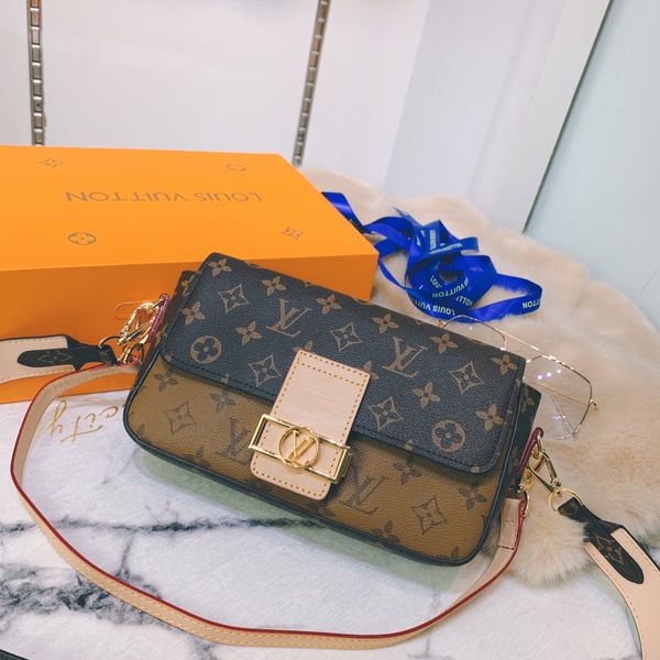 luxurys designers crossbody сумка для женщин сумка messenger сумки окисляющие кожаные метис элегантные сумки через плечо сумка через плечо
luxurys designers crossbody сумка для женщин сумка messenger сумки окисляющие кожаные метис элегантные сумки через плечо сумка через плечо