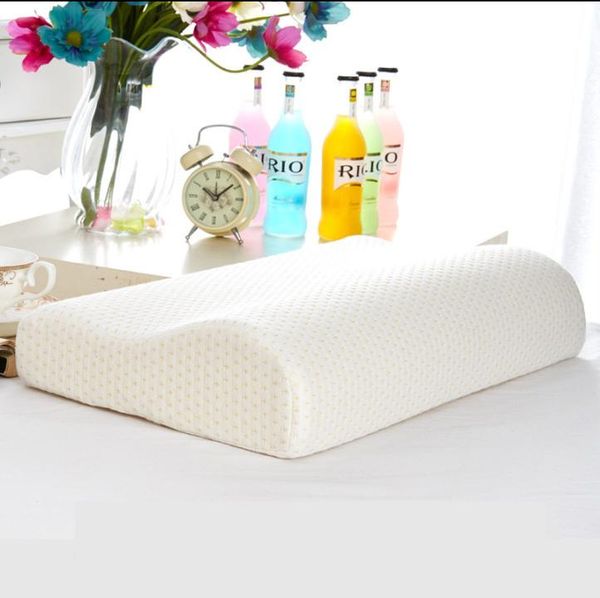 orthopedic neck pillow fiber slow rebound memory foam pillow cervical health care orthopedic latex neck foam pillow bbyxcn
orthopedic neck pillow fiber slow rebound memory foam pillow cervical health care orthopedic latex neck foam pillow bbyxcn