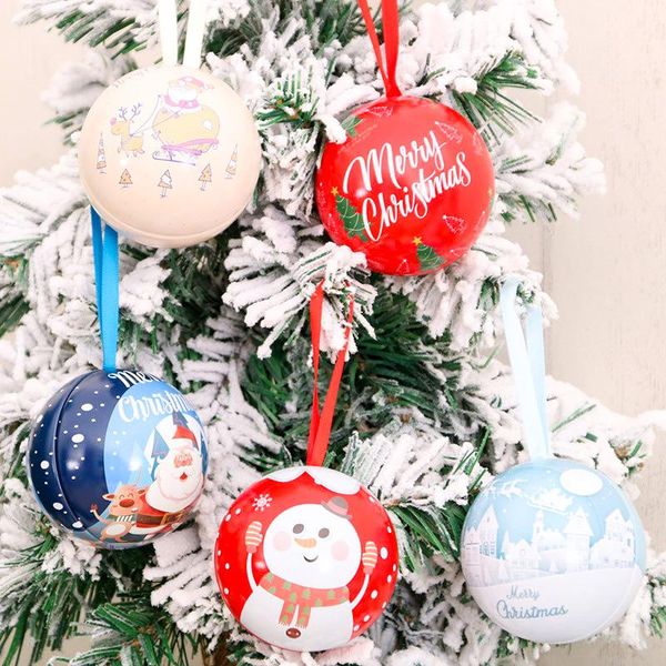 party decoration 7 cm christmas tree decor ball candy jar storage xmas hanging balls ornament kids gift
party decoration 7 cm christmas tree decor ball candy jar storage xmas hanging balls ornament kids gift