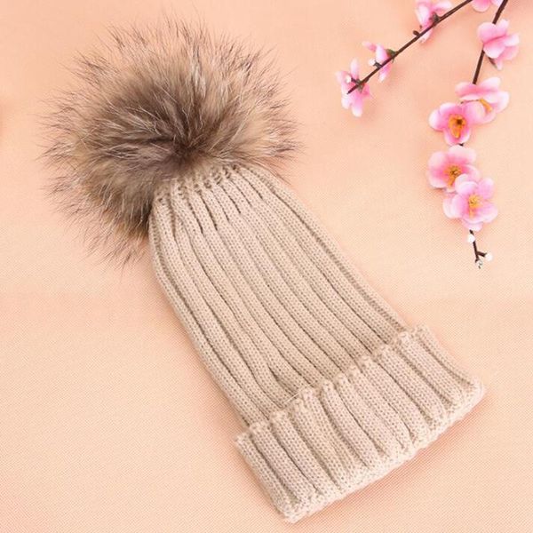 2020 autumn shade wool knitted beanies hat for women faux fuzzy fur pom ball pompom skullies ski hat slouchy caps bonnet streetwear, Black;white
2020 autumn shade wool knitted beanies hat for women faux fuzzy fur pom ball pompom skullies ski hat slouchy caps bonnet streetwear, Black;white