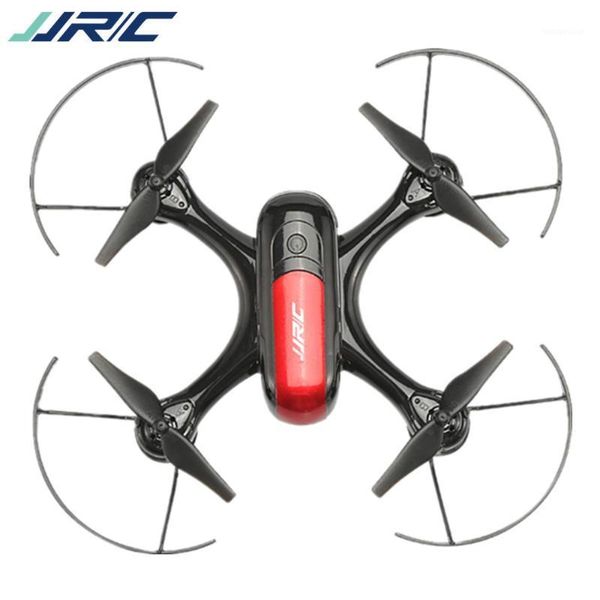 jjrc h69 remote control aircraft four axis uav picture transmission professional hd fpv5.8g aerial p better than h36 h36f1
jjrc h69 remote control aircraft four axis uav picture transmission professional hd fpv5.8g aerial p better than h36 h36f1