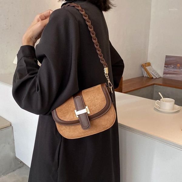 autumn new fashion woman waist bag floral print one shoulder cross small square bags casual chest bag1
autumn new fashion woman waist bag floral print one shoulder cross small square bags casual chest bag1